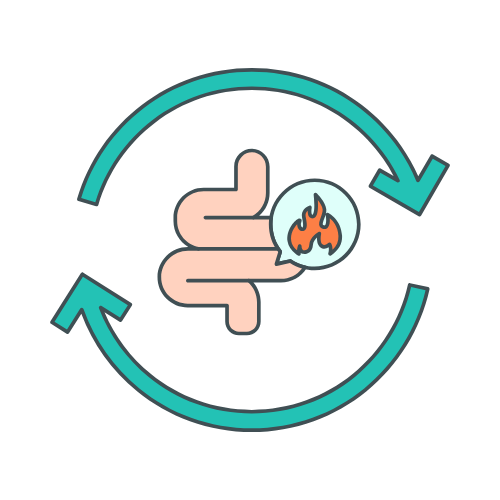 Benessere Metabolico