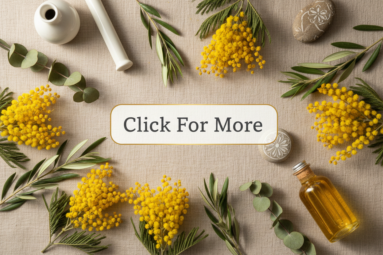 Woman's day Promotion