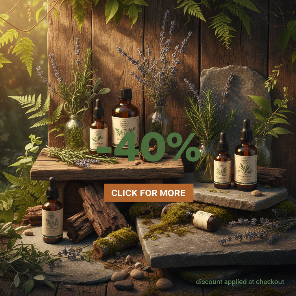 Father’s Day promotion