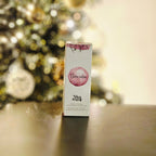 Viva Calm – Opuštanje tijela