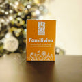 Familiviva - Tisana Benessere Famiglia 70g