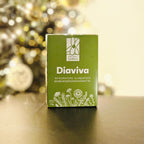 Diaviva - Biljni Čaj Prirodna Ravnoteža 70g