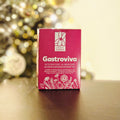 Gastroviva - Biljni Čaj Svakodnevno Blagostanje 70g
