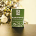 Klimaksviva - Menopausal Wellness Herbal Tea 70g
