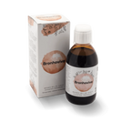 Pulmo-Paket – Gesundheit der Atemwege