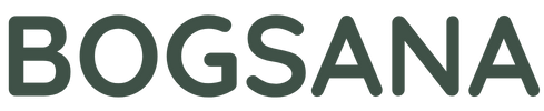 Bogsana