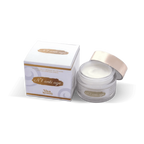 Anti Age N°1 – Pelle Matura