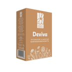 Deviva tisana sfusa alle erbe - formula tradizionale erboristica