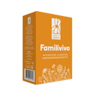 Pacchetto Family - Benessere Familiare