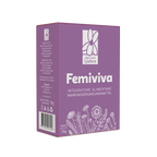 Femiviva - Kräutertee Frauengesundheit 70g