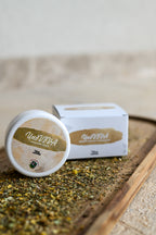 UniViva – Universal Balm for Skin Care