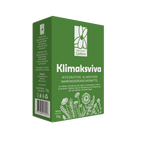 Klimaksviva - Menopausal Wellness Herbal Tea 70g