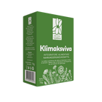Klimaks Package – Natural Menopause Support