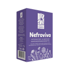 Pacchetto Nefro