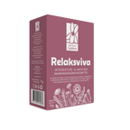 Pacchetto Relaks