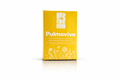 Pulmoviva - Tisana Benessere Respiratorio 70g