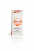 Bronhoviva - Sciroppo Benessere Respiratorio 250ml