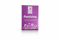 Femiviva - Tisana Salute Femminile 70g