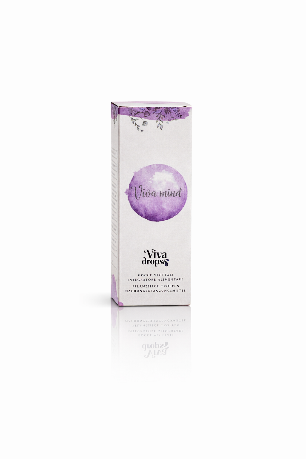 Pacchetto Relaks - Benessere e Relax Completo