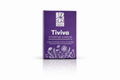 Tiviva - Tisana Benessere Tiroideo 70g