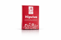 Hipviva - Tisana Benessere Cardiovascolare 70g
