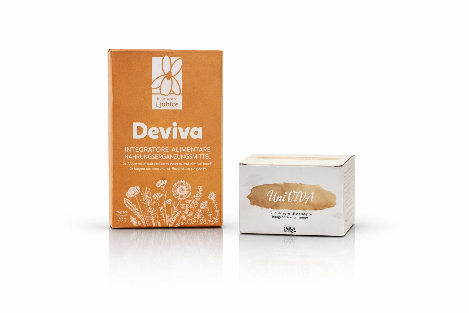 Pacchetto Acne - Benessere della Pelle Completo