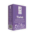 Tiviva – Die Gesundheit der Schilddrüse