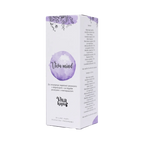 Menstro set – Menstrual Cycle 