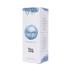 Pacchetto Prosta - Benessere Maschile Completo