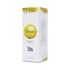 Pulmo-Paket – Gesundheit der Atemwege